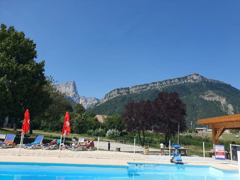 La Fond de Mière