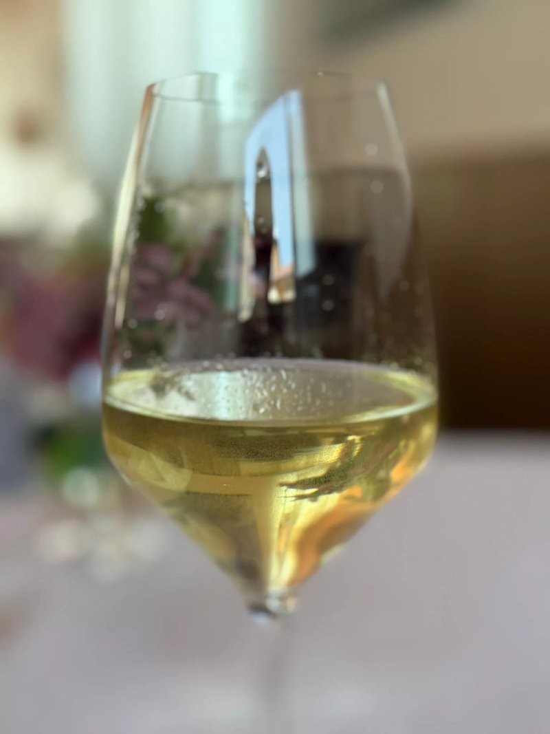 Osteria Da Bruno Nembro (bg)