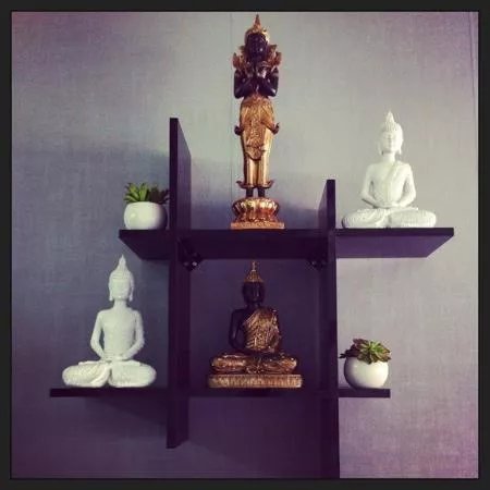 Siam Chinese & Thai takeaway - delivery