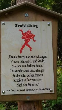 Elendstal