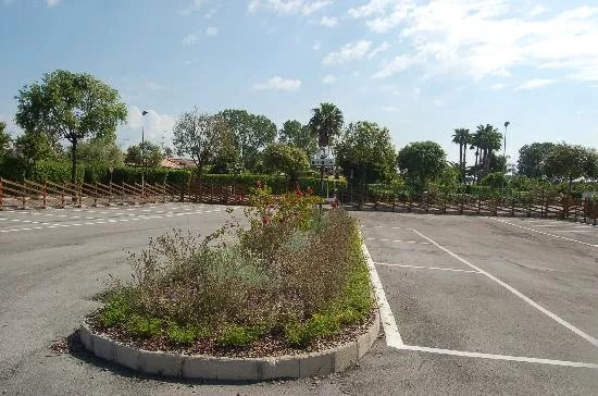 Residence Terra Felice