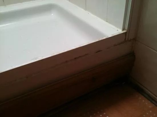 A38 Woodlands Guest House