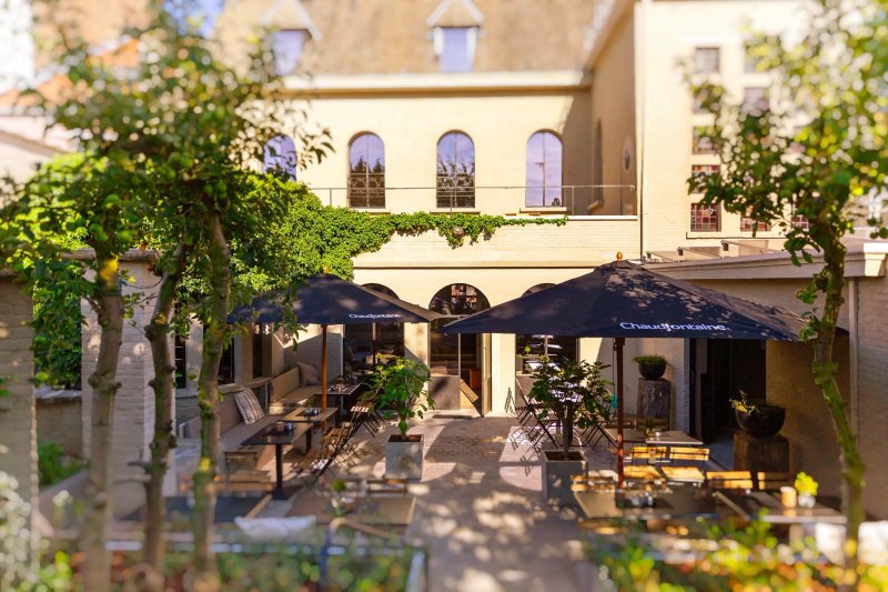 Sikivie