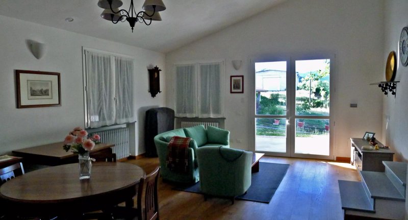 B&B Il Melograno