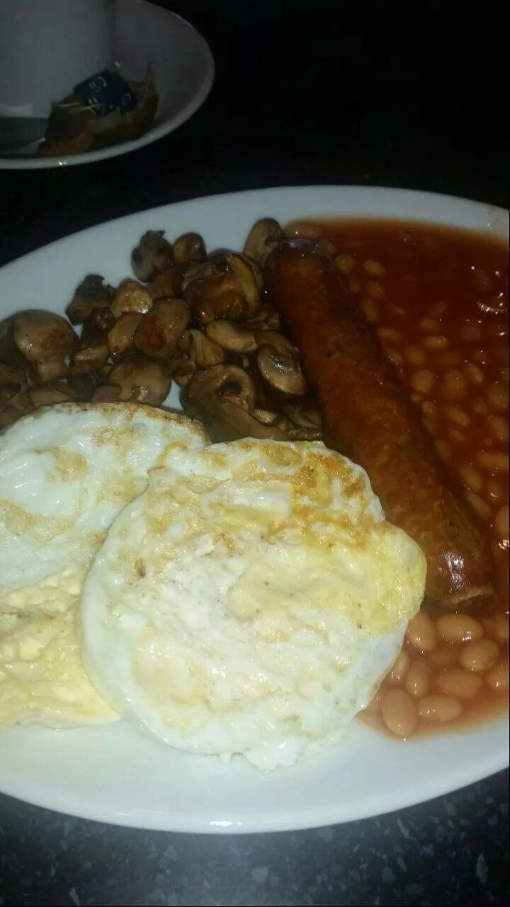 The Rosie Lee Cafe & Deli