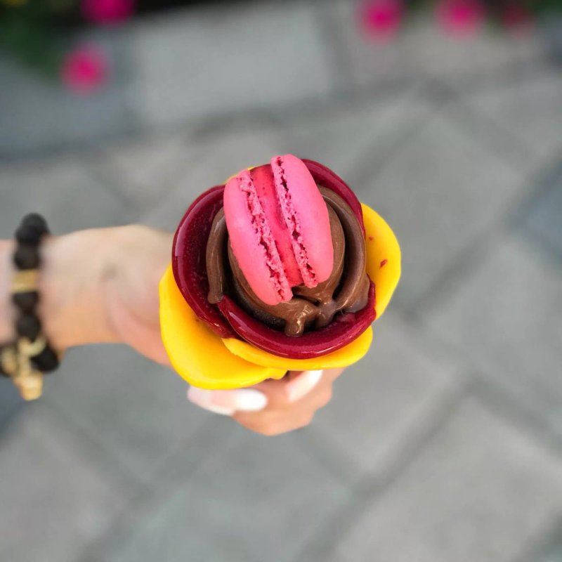 Amorino