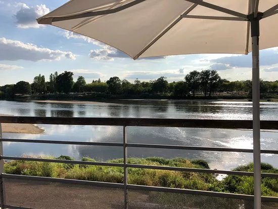Loire Nature et Decouverte