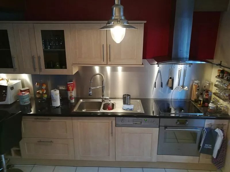 House in the heart of Beaune with Jacuzzi