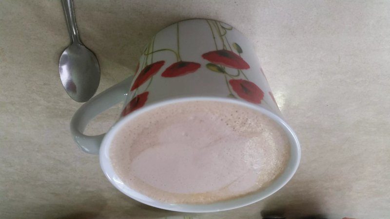 Poppies Coffee Shop Petham