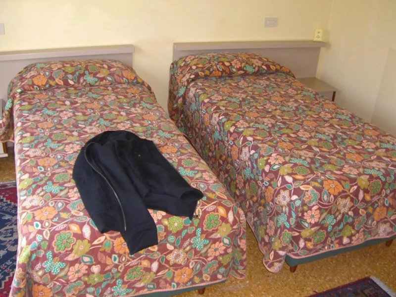 Hotel Gardenia