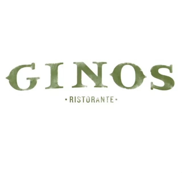 Ginos Rivas Futura