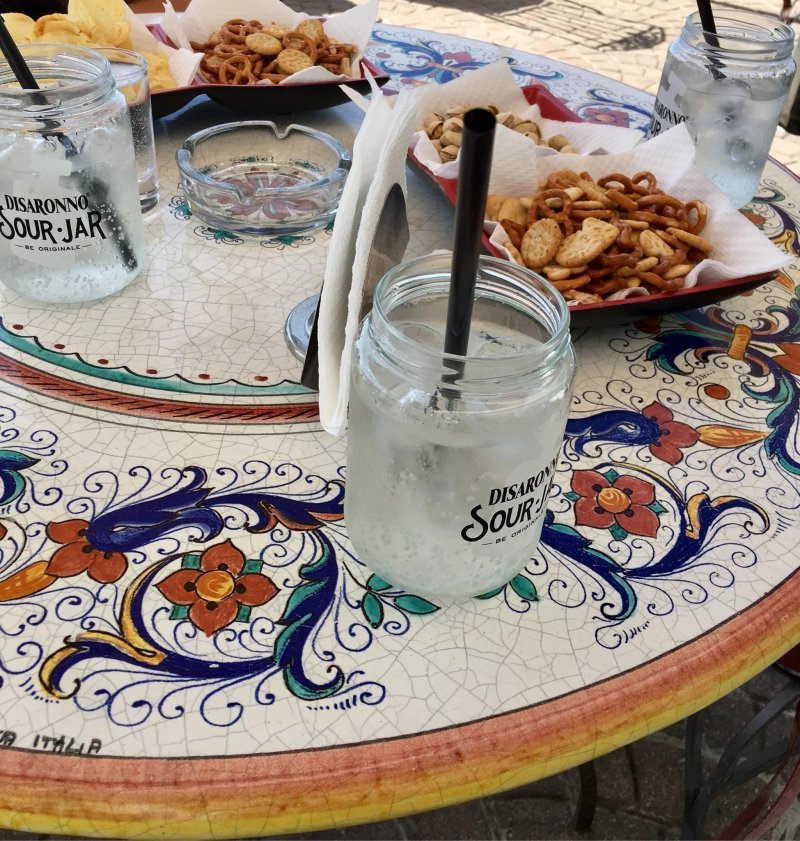 Hotel Ristorante L'anicre