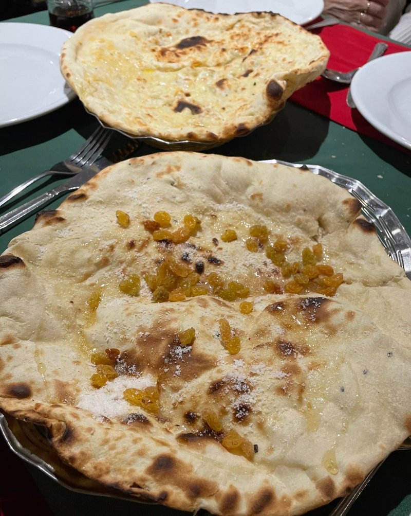Bangla Cuisine Restaurant & Takeaway