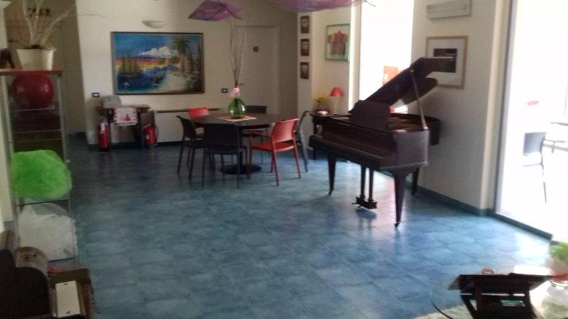 Albergo Ristorante Pomodoro