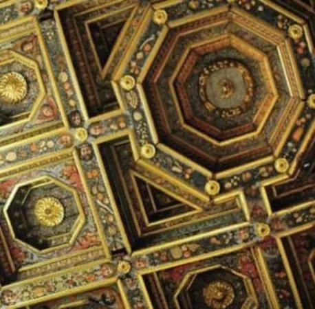 Chiesa di Santa Maria degli Angeli del Paradiso