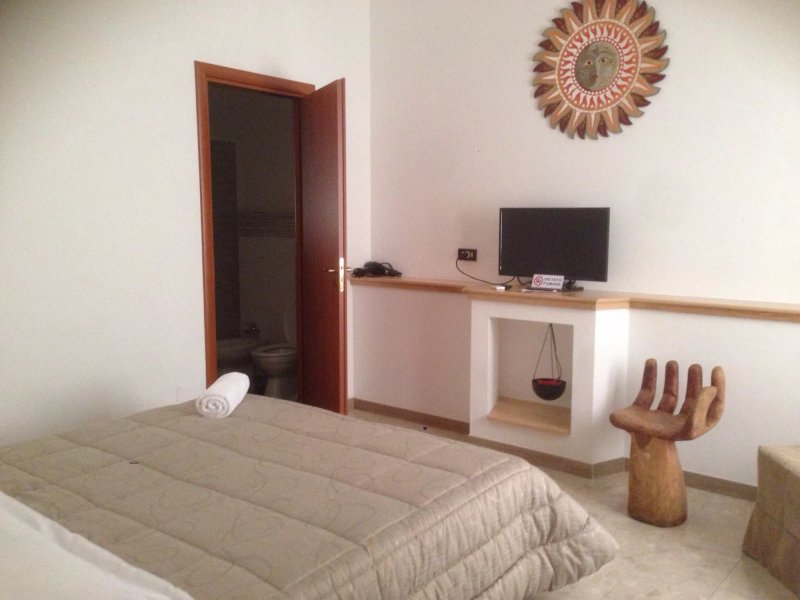 La Formica B&B