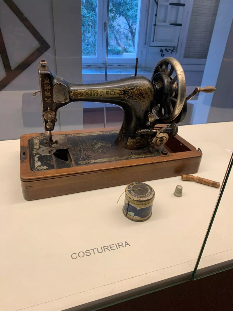 Museo liste vigo