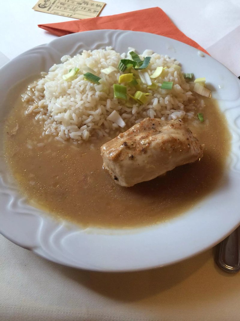 Certovka