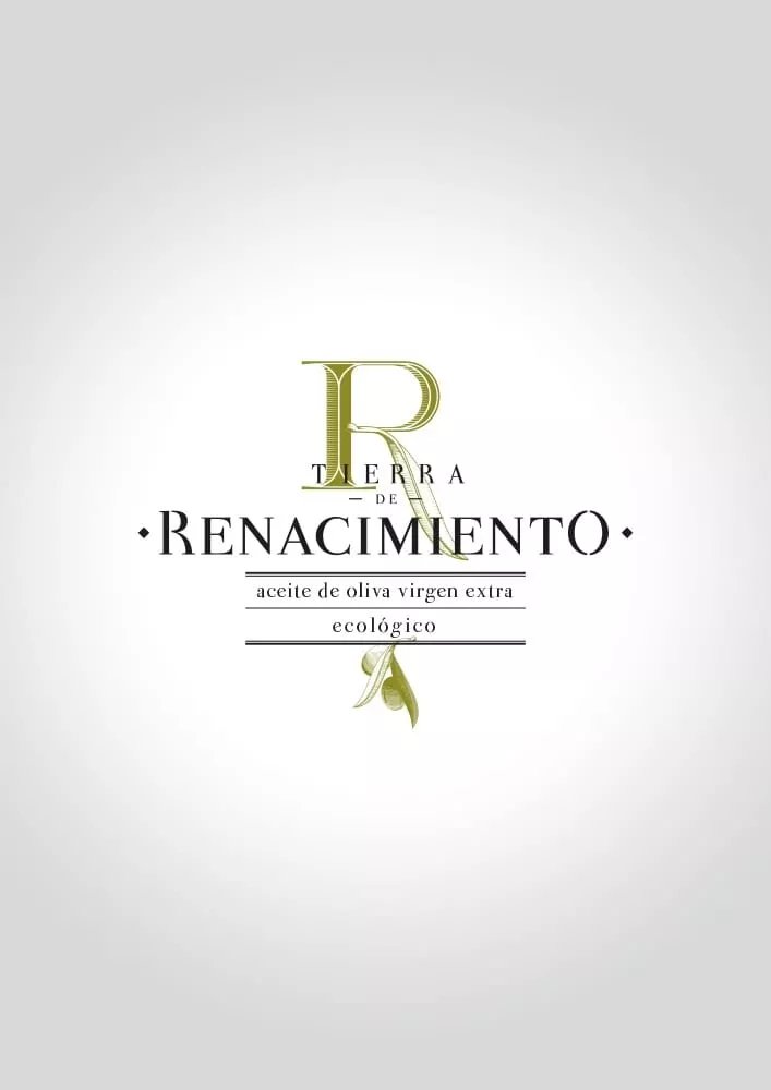 Tierra De Renacimiento