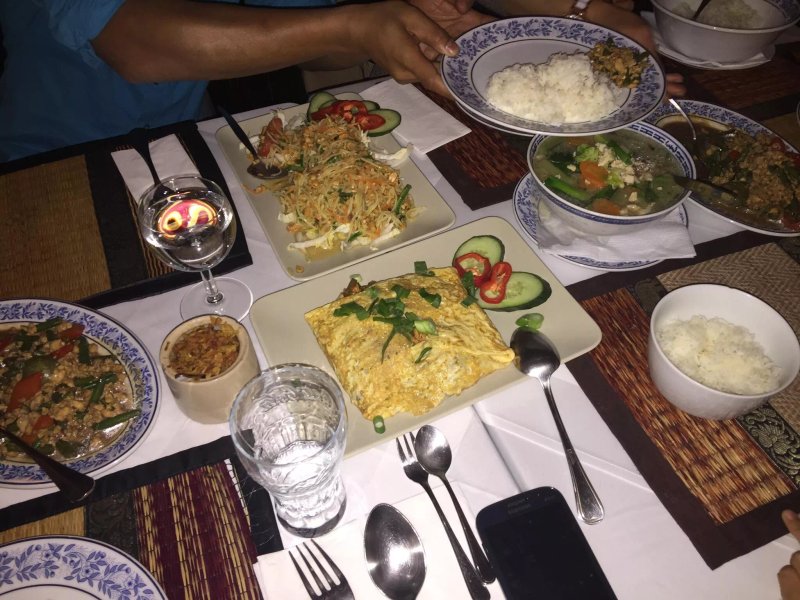 Asia Noy
