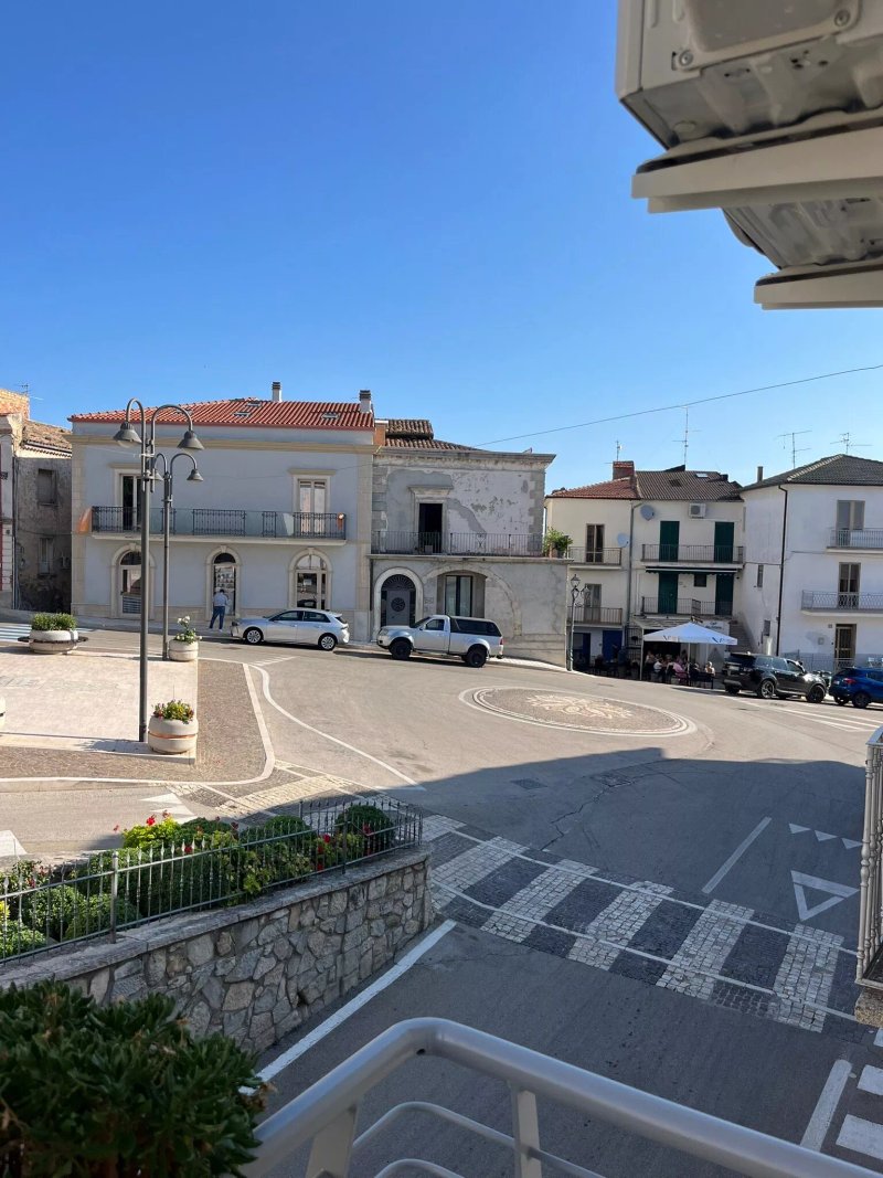 B&B in Piazza