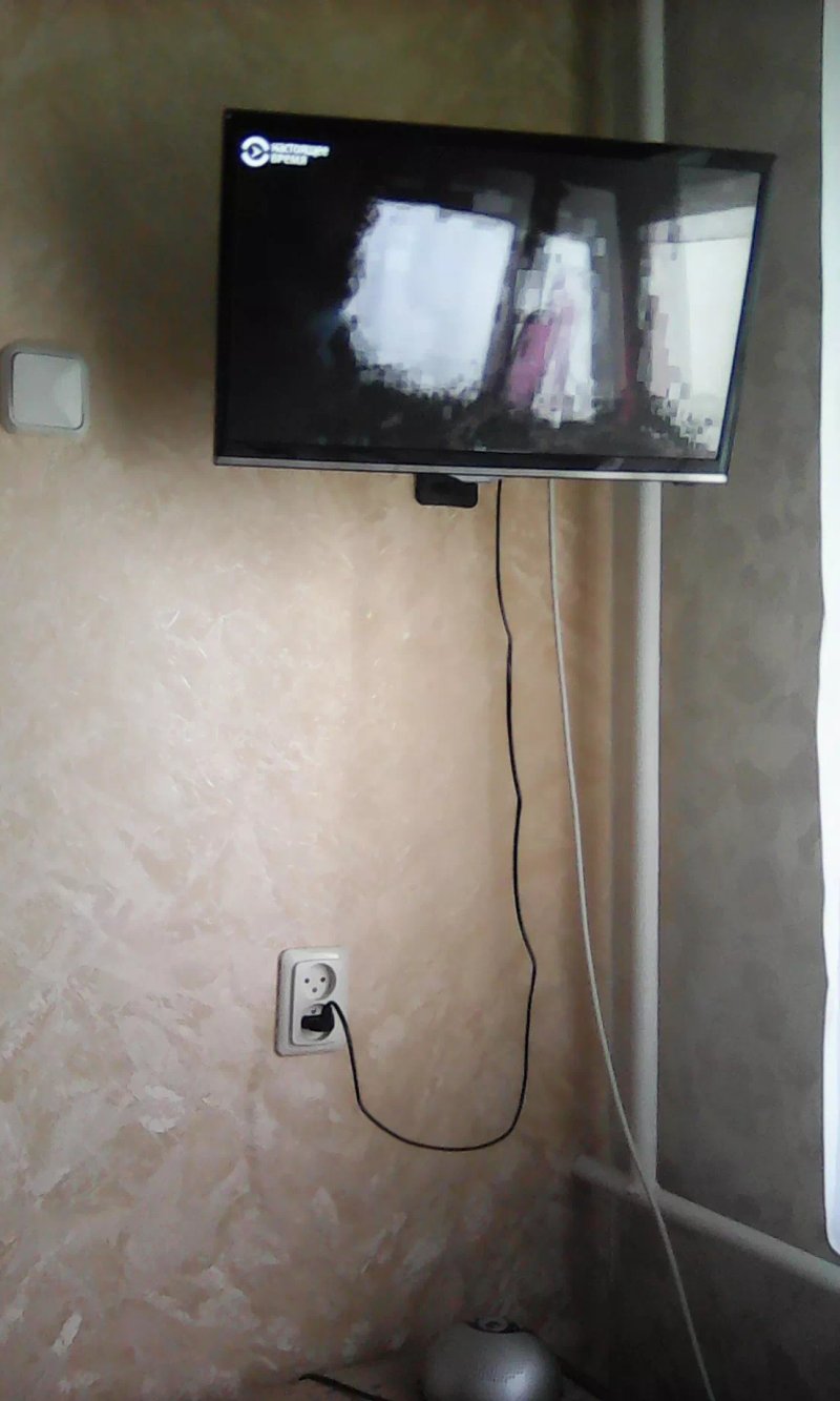 Hotel RunMiS