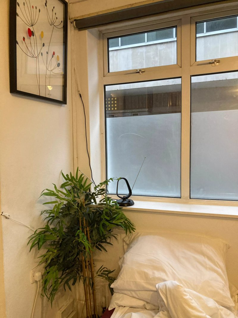 ApartaSuites Emerald