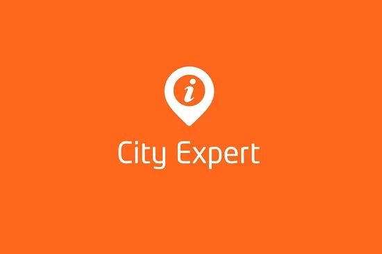 City Expert Tenerife