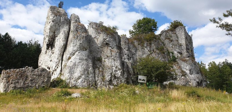 Straznica Przewodziszowice