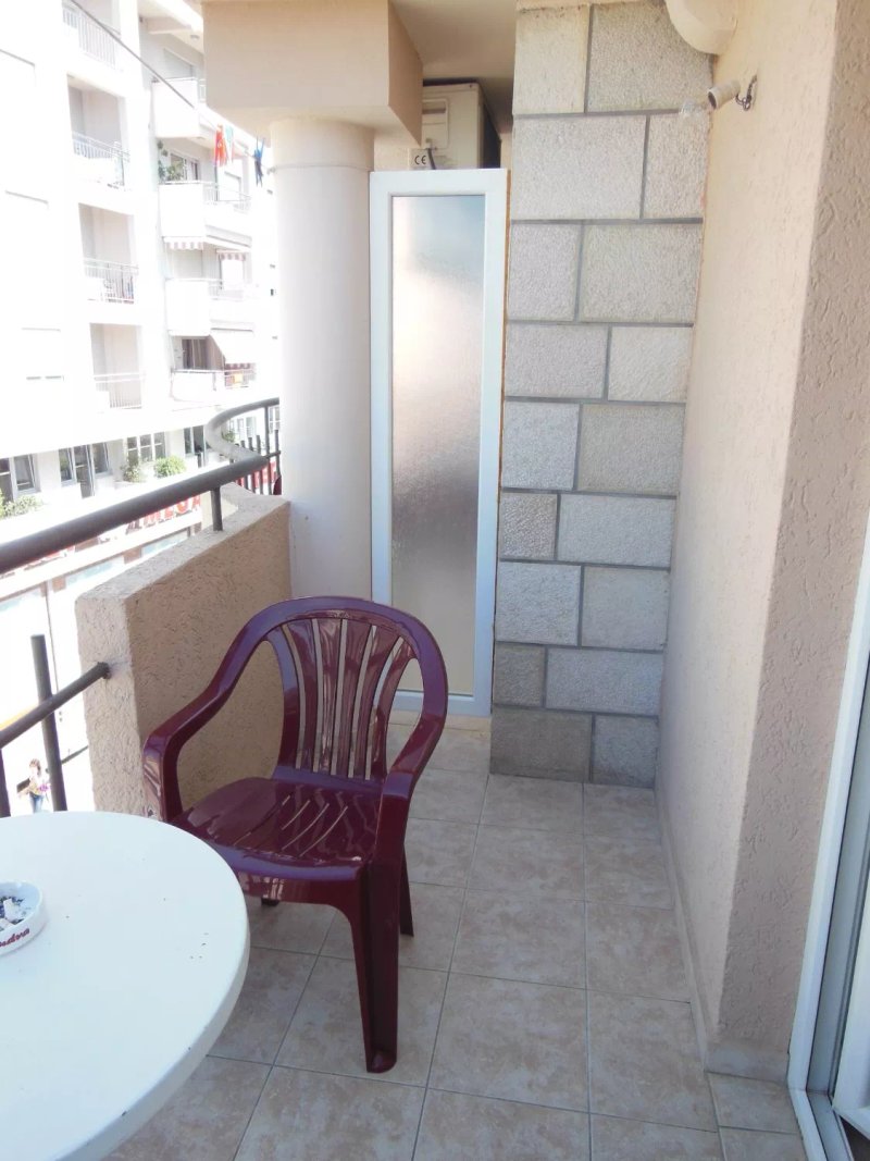 Guest House Zec