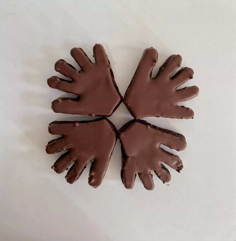 Panaderia LuisMig Lopez