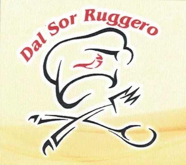 Ristorante Dal Sor Ruggero