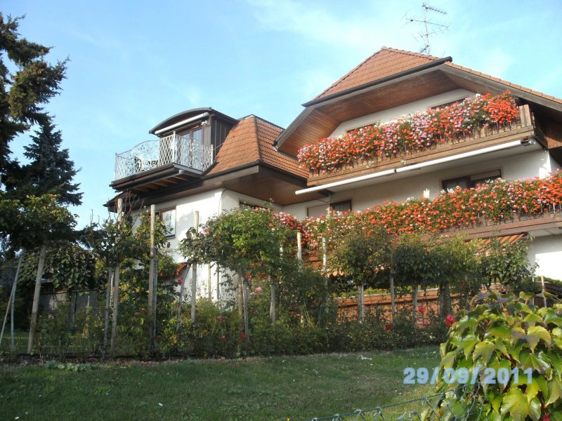Gasthaus Mayer Bartsch