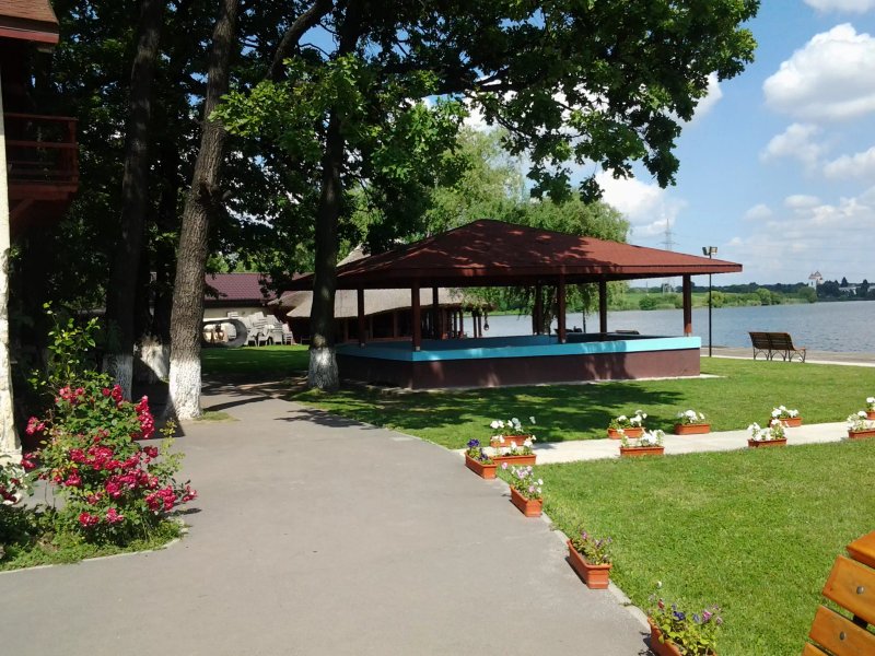 Phoenix Cernica Club