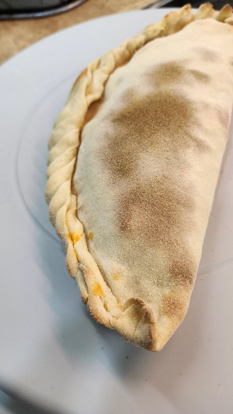 Recantto Das Andorinhas - Casa De Pizzas