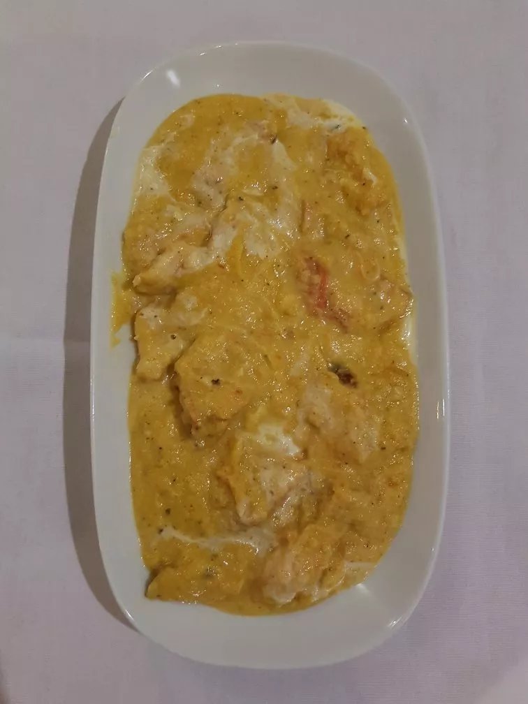 Bengal Brasserie - Hither Green