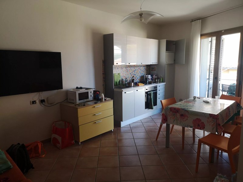 Residence Il Cardellino