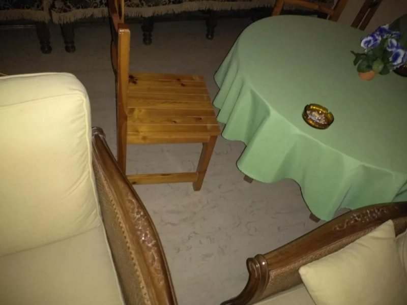 Hotel Villa Plaza