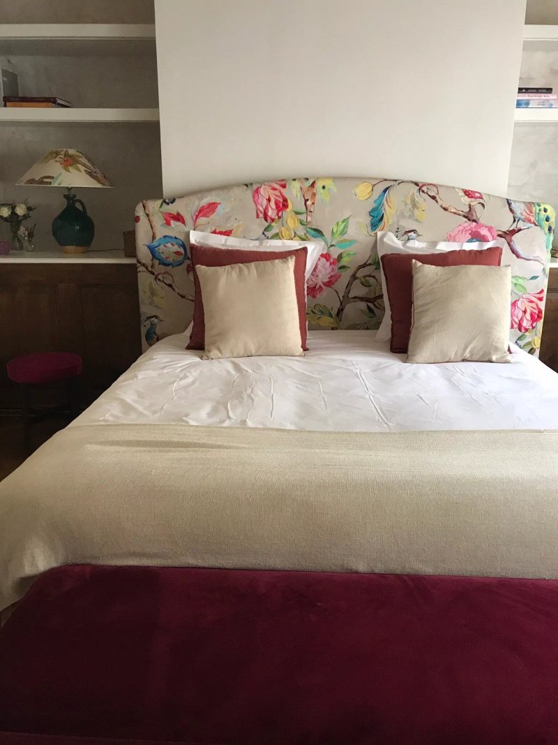 B&B De Vrijboom