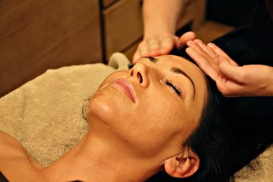 Cello Clinic Beauty&Spa