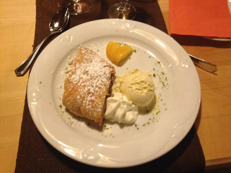 Gasthaus Lamm