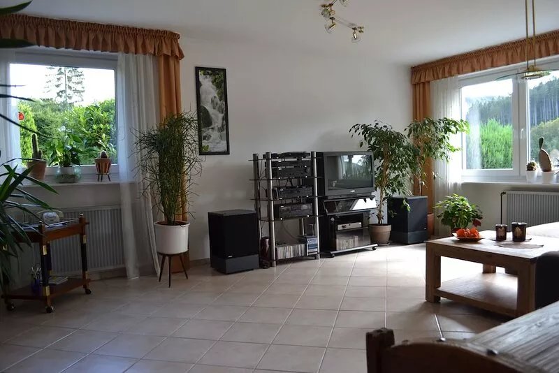 Freud Family Royal holiday destination with a variety of recreational opportuni