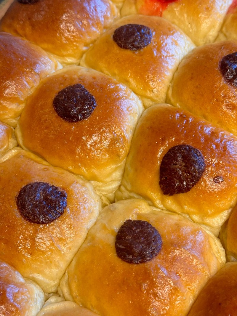 PANA Boulangerie
