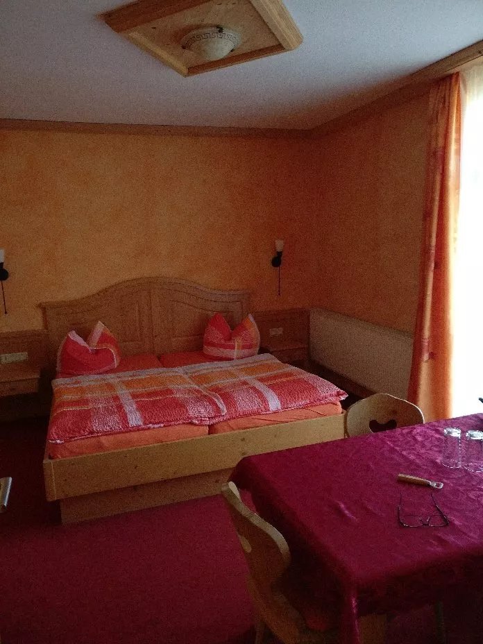 Hotel Zur Linde