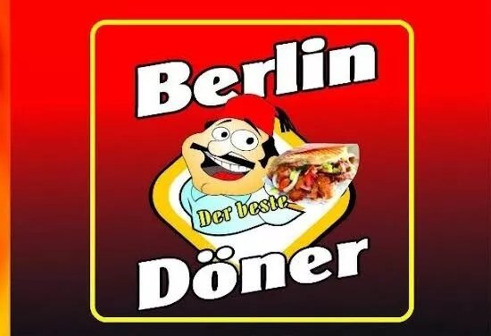 Berlin Daner Verden