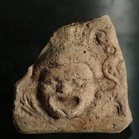 Augusteum