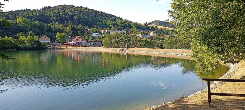 Penzion Vindsachta