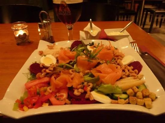 brasserie Rodenbach