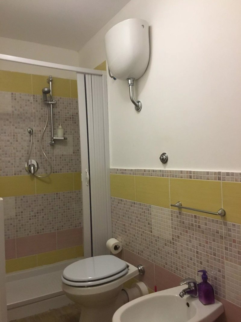 B&B A Due Passi Dal Centro