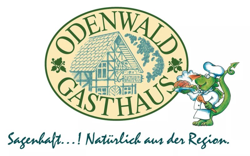 Landgasthof Hagen